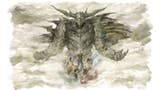 Stranger of Paradise: Final Fantasy Origins releasedatum onthuld