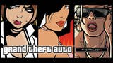 Grand Theft Auto: The Trilogy - The Definitive Edition krijgt Koreaanse leeftijdsclassificatie