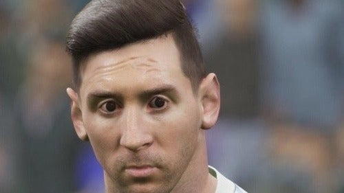 Konami stelt volwaardige release eFootball uit naar volgend jaar