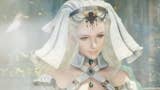 Stranger of Paradise: Final Fantasy Origin - prova