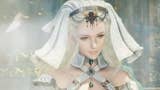 Stranger of Paradise: Final Fantasy Origin - prova