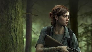 The Last of Us: Parte 2 anunciado para o PS Now