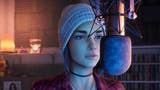 Life is Strange: True Colors' Wavelengths DLC adds much-needed backstory for one of the series' best characters