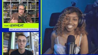 Twitch testing new paid boost feature