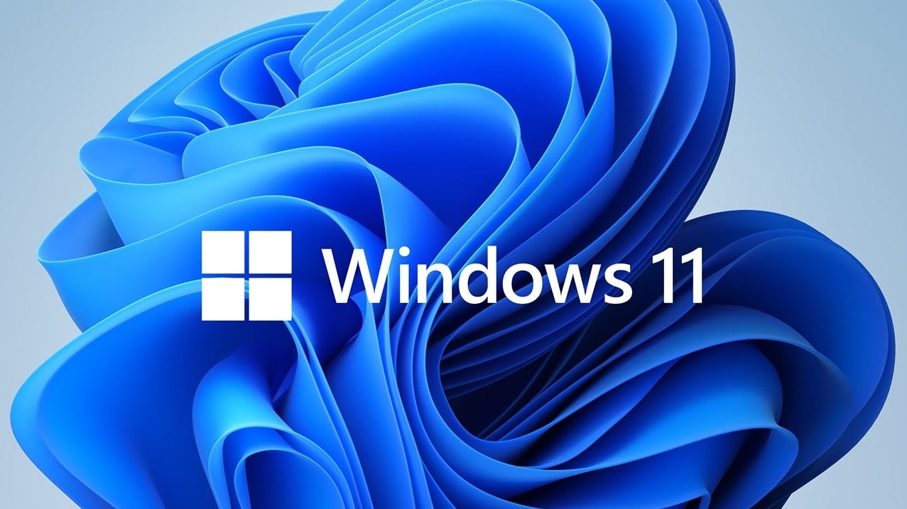 Windows 11 vanaf nu te downloaden