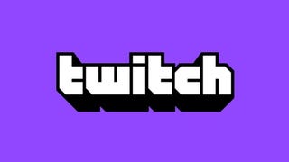 Twitch source code leaked by anonymous hacker