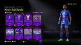 Imagining FIFA Ultimate Team without pay-to-win loot boxes