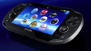 PlayStation desactivará la opción de pagar con tarjeta en la tienda de PS3 y Vita a finales de mes
