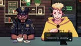 Coffee Talk Episode 2: Hibiscus & Butterfly llegará a PS4, Switch y Xbox One además de a PC