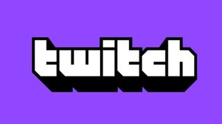 Twitch leak reveals streamer earnings and lack of diversity