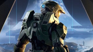 Halo Infinite Technical Preview provato - Faccia a faccia con Big Team Battle e Arena Social