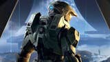 Halo Infinite Technical Preview provato - Faccia a faccia con Big Team Battle e Arena Social