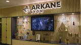 El director de Arkane Lyon abandona la empresa tras casi 17 años
