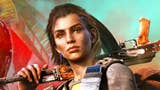 Far Cry 6 - recensione tecnica: ottima grafica e frame-rate, ma serve maggior rifinitura