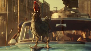 Far Cry 6 nel mirino della PETA per colpa dei combattimenti tra galli!