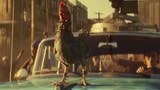Far Cry 6 nel mirino della PETA per colpa dei combattimenti tra galli!