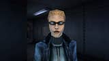 Deus Ex mod lets you play as a female JC Denton 21 years after the game came out
