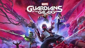 Volledige Marvel's Guardians of the Galaxy soundtrack bekendgemaakt