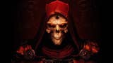 Diablo 2 Resurrected plagued by server issues