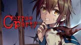 Corpse Party (2021) saldrá en PC, PS4, Switch y Xbox One la próxima semana