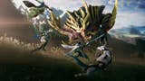 Monster Hunter Rise provato - La caccia arriva su PC!