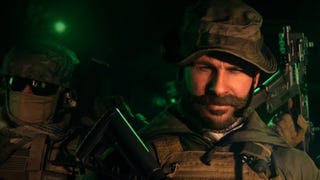Call of Duty-developers sturen dreiging richting cheaters