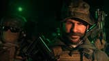 Call of Duty-developers sturen dreiging richting cheaters