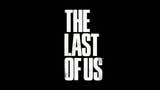 Las nuevas fotos del rodaje de The Last of Us muestran más detalles sobre Joel