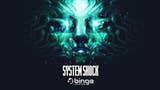 El servicio de streaming Binge producirá una serie basada en System Shock