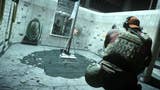 Call of Duty: Warzone en Vanguard krijgen nieuwe anti-cheat