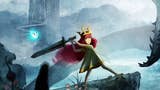 The Double-A Team: We need more games like Child of Light