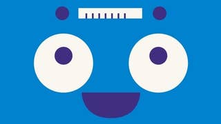 The Eurogamer Podcast continues with a shining star of writing and narrative design