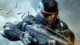 Crysis 2 and Crysis 3 Remastered: how improved are the new games?