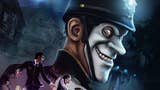 We Happy Few's Compulsion Games is working on a new "narrative, third person, story game"
