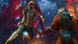 Guardians of the Galaxy requires 150GB of disk space on PC