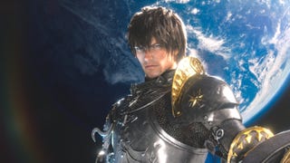 Yoshida "positive" about Final Fantasy 14 coming to Xbox