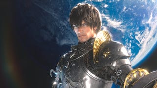 Yoshida "positive" about Final Fantasy 14 coming to Xbox