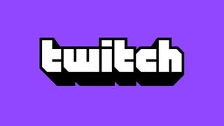 Twitch "do not ban" list used to protect prominent streamers