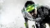 Bericht: Neues Splinter Cell erhält grünes Licht von Ubisoft