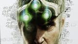 New Splinter Cell in production - report