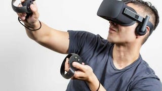 Phil Spencer afirma que a Xbox não criará um dispositivo VR