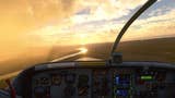 Microsoft Flight Simulator se actualizará gratis a la Edición GOTY en noviembre