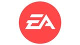 Marcus Lehto dirigirá un nuevo estudio de EA en Seattle