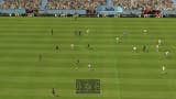 Aanpasbare kleur veldlijnen in FIFA 22 zorgt voor problemen
