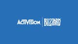 El acuerdo de Activision-Blizzard con la EEOC recibe críticas de California y un sindicato