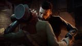 Dontnod actualiza por sorpresa las versiones para PlayStation y Xbox de Vampyr