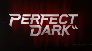 Xbox elogia a participação da Crystal Dynamics em Perfect Dark