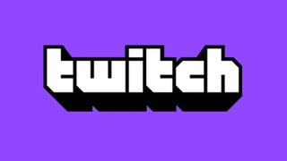 Twitch testing new rewind feature