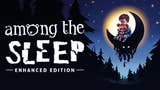 Among the Sleep - Enhanced Edition está gratis en la Epic Games Store