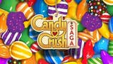 King games portal which birthed Candy Crush to close after 18 years